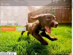 Sites similar to veterinar.com.ro