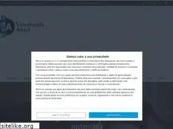 Sites similar to veterinaria-atual.pt