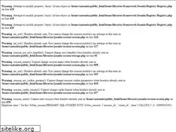 Sites similar to veterinaria-santanita.com