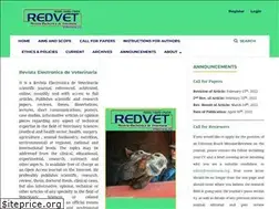 Sites similar to veterinaria.org