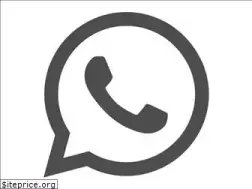 Sites similar to veterinariaav.com