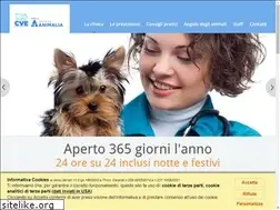 Sites similar to veterinariaeuropa.it