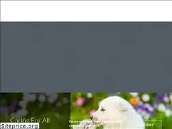 Sites similar to veterinariancny.com