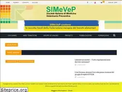 Sites similar to veterinariapreventiva.it