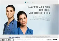 Sites similar to veterinario-vetersalud.com