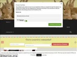 Sites similar to veterinarioexoticos.com