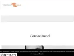 Sites similar to veterinariopaolo.it
