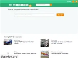 Sites similar to veterinarios.biz