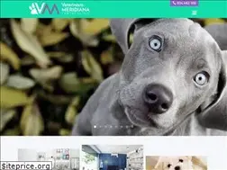 Sites similar to veterinariosenbarcelona.com