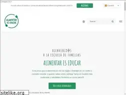 Sites similar to veterinariossenfronteiras.org