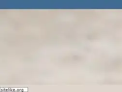 Sites similar to veterinarniklinikadoksy.cz