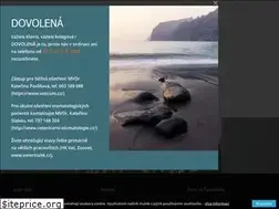 Sites similar to veterinarozarka.cz