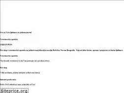 Sites similar to veterinarska-apoteka.rs