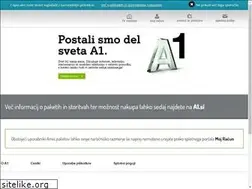 Sites similar to veterinarskabolnica-ptuj.si