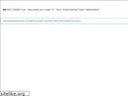 Sites similar to veterinarybusiness.dvm360.com
