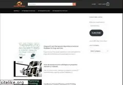 Sites similar to veterinarydiscussions.net