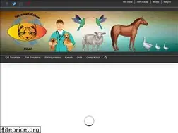 Sites similar to veteriner-hekim.com