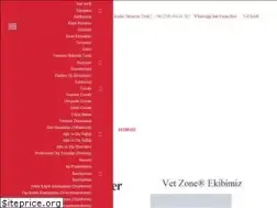 Sites similar to veteriner24.com