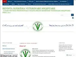 Sites similar to veterineret.com