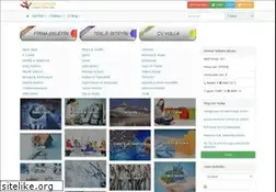 Sites similar to veterinerhekimlik.com