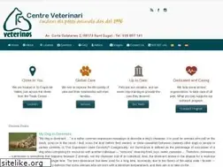 Sites similar to veterinos.com