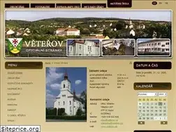Sites similar to veterov.eu