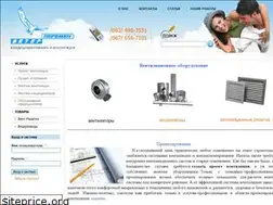 Sites similar to veterperemen.kiev.ua