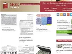 Sites similar to veterplus.ru
