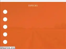 Sites similar to veterquimica.cl