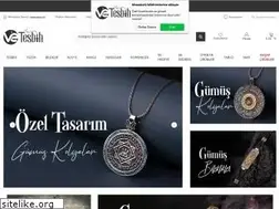 Sites similar to vetesbih.com