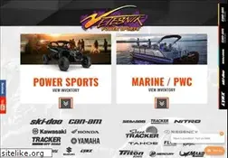 Sites similar to vetesnik.com