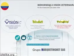 Sites similar to vetesoft.net