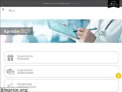 Sites similar to vetesweb.com