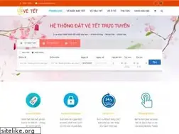 Sites similar to vetet.net