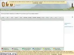 Sites similar to vetete.com