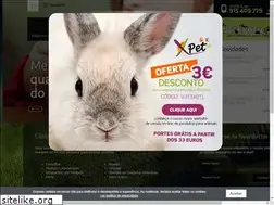 Sites similar to vetexoticos.pt