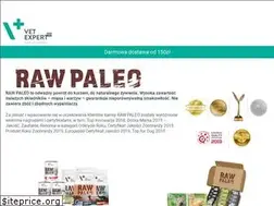 Sites similar to vetexpert.eu