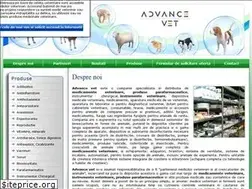 Sites similar to vetexpert.ro