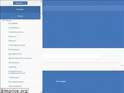 Sites similar to vetfactor.com