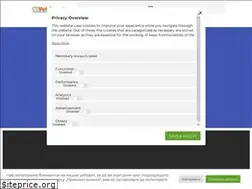 Sites similar to vetfamilybg.com