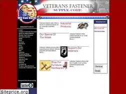 Sites similar to vetfast.com