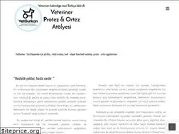 Sites similar to vetgurkan.com