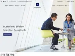 Sites similar to vethainstitute.com