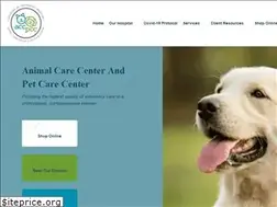 Sites similar to vethammond.com