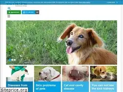 Sites similar to vethope.cz