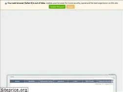 Sites similar to veti-berichte.de