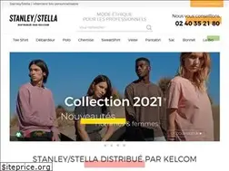 Sites similar to vetibio.com