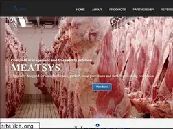 Sites similar to vetident.com