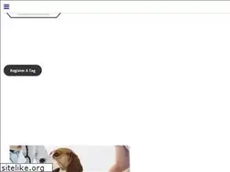 Sites similar to vetidtags.com