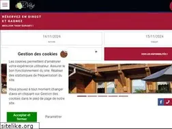 Sites similar to vetine.com